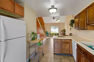 682 W 1870 N, Orem, UT 84057 - Photo 8