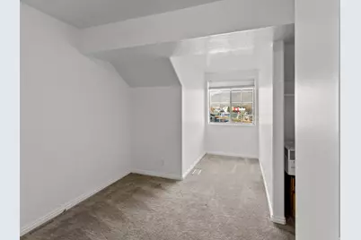 682 W 1870 N #11, Orem, UT 84057 - Photo 18