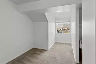 682 W 1870 N, Orem, UT 84057 - Photo 18