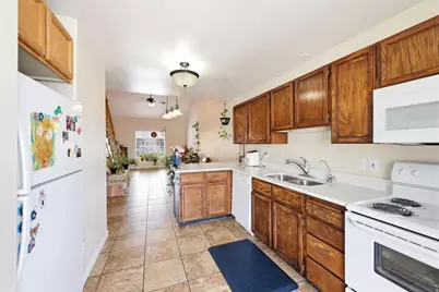 682 W 1870 N #11, Orem, UT 84057 - Photo 14