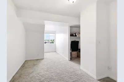 682 W 1870 N #11, Orem, UT 84057 - Photo 24