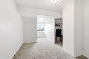 682 W 1870 N, Orem, UT 84057 - Photo 24