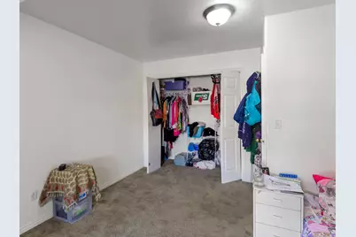 682 W 1870 N #11, Orem, UT 84057 - Photo 22