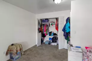 682 W 1870 N, Orem, UT 84057 - Photo 22
