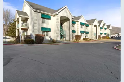 682 W 1870 N #11, Orem, UT 84057 - Photo 1
