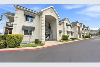682 W 1870 N #11, Orem, UT 84057 - Photo 2