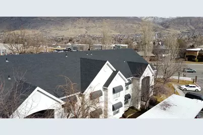 682 W 1870 N #11, Orem, UT 84057 - Photo 26