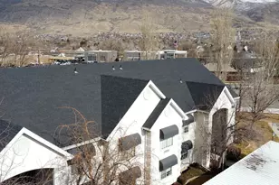 682 W 1870 N, Orem, UT 84057 - Photo 26