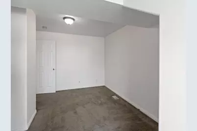 682 W 1870 N #11, Orem, UT 84057 - Photo 20