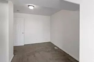 682 W 1870 N, Orem, UT 84057 - Photo 20