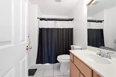 682 W 1870 N #11, Orem, UT 84057 - Photo 22