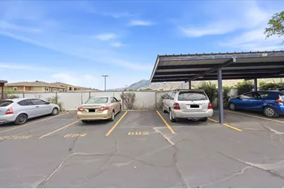 682 W 1870 N #11, Orem, UT 84057 - Photo 32