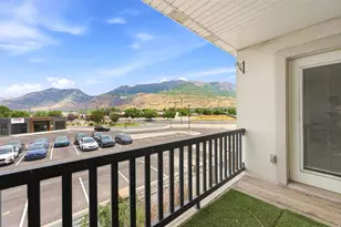 682 W 1870 N, Orem, UT 84057 - Photo 28