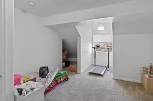 682 W 1870 N, Orem, UT 84057 - Photo 20