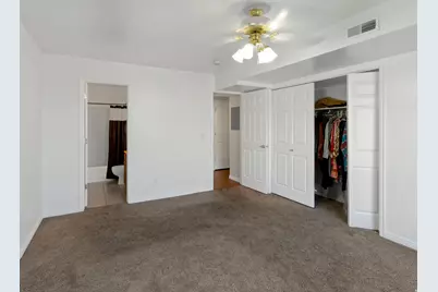 682 W 1870 N #11, Orem, UT 84057 - Photo 16