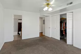 682 W 1870 N, Orem, UT 84057 - Photo 16