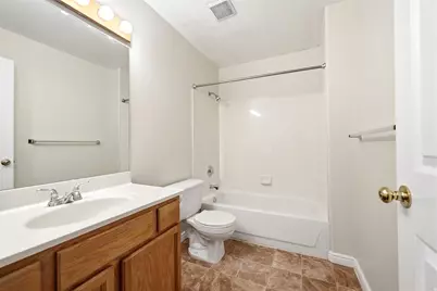 682 W 1870 N #11, Orem, UT 84057 - Photo 20