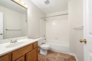 682 W 1870 N, Orem, UT 84057 - Photo 20