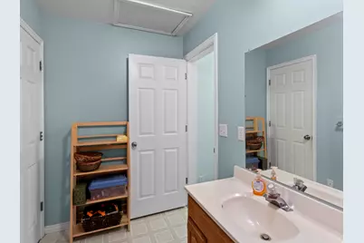 682 W 1870 N #11, Orem, UT 84057 - Photo 24