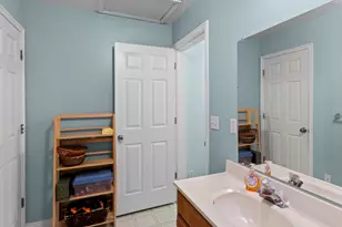 682 W 1870 N, Orem, UT 84057 - Photo 24
