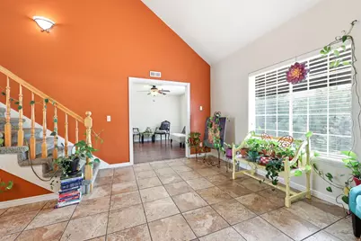 682 W 1870 N #11, Orem, UT 84057 - Photo 12