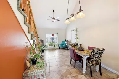 682 W 1870 N #11, Orem, UT 84057 - Photo 10