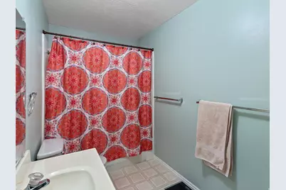 682 W 1870 N #11, Orem, UT 84057 - Photo 20