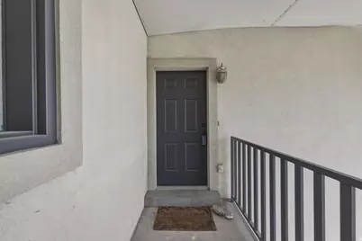 682 W 1870 N #11, Orem, UT 84057 - Photo 6