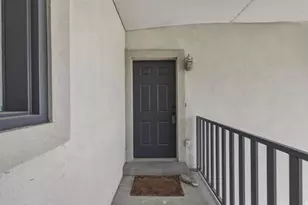 682 W 1870 N, Orem, UT 84057 - Photo 6