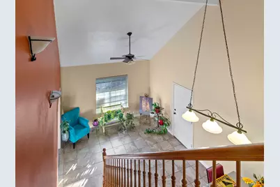 682 W 1870 N #11, Orem, UT 84057 - Photo 18
