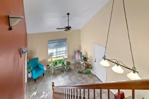 682 W 1870 N, Orem, UT 84057 - Photo 18