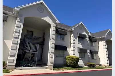 682 W 1870 N #11, Orem, UT 84057 - Photo 22