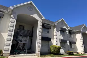 682 W 1870 N, Orem, UT 84057 - Photo 22