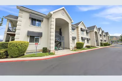 682 W 1870 N #11, Orem, UT 84057 - Photo 1