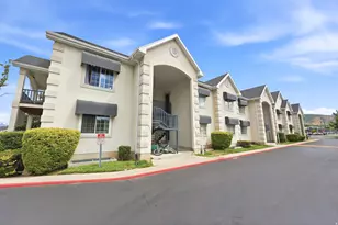 682 W 1870 N, Orem, UT 84057 - Photo 1