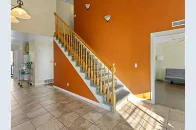 682 W 1870 N #11, Orem, UT 84057 - Photo 4