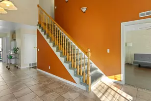 682 W 1870 N, Orem, UT 84057 - Photo 4