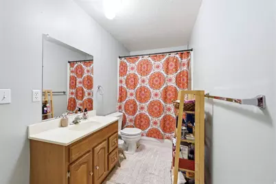 682 W 1870 N #11, Orem, UT 84057 - Photo 18