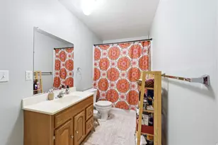 682 W 1870 N, Orem, UT 84057 - Photo 18