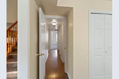 682 W 1870 N #11, Orem, UT 84057 - Photo 12