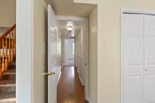 682 W 1870 N, Orem, UT 84057 - Photo 12