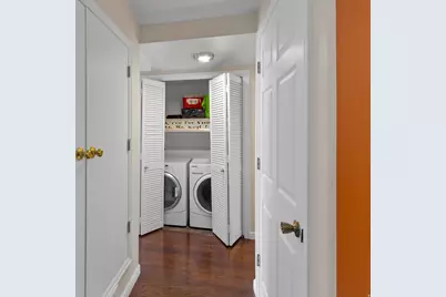 682 W 1870 N #11, Orem, UT 84057 - Photo 14