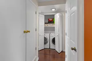682 W 1870 N, Orem, UT 84057 - Photo 14