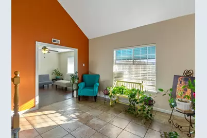 682 W 1870 N #11, Orem, UT 84057 - Photo 2
