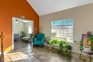682 W 1870 N, Orem, UT 84057 - Photo 2