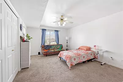 682 W 1870 N #11, Orem, UT 84057 - Photo 16