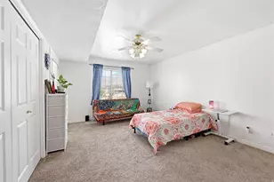 682 W 1870 N, Orem, UT 84057 - Photo 16