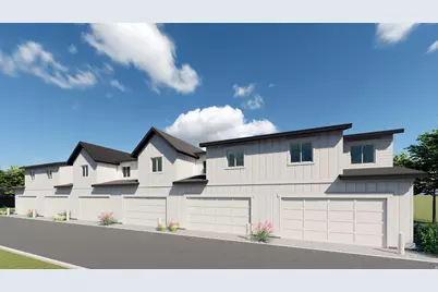 1684 W Viola Ln #3024, Saratoga Springs, UT 84045 - Photo 2