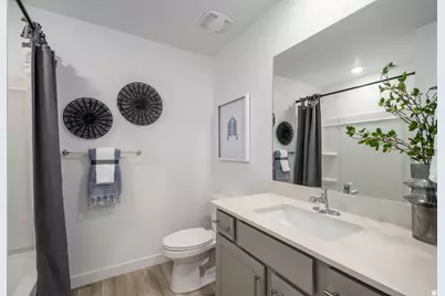 1684 W Viola Ln #3024, Saratoga Springs, UT 84045 - Photo 16