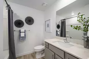 1684 W Viola Ln, Saratoga Springs, UT 84045 - Photo 16